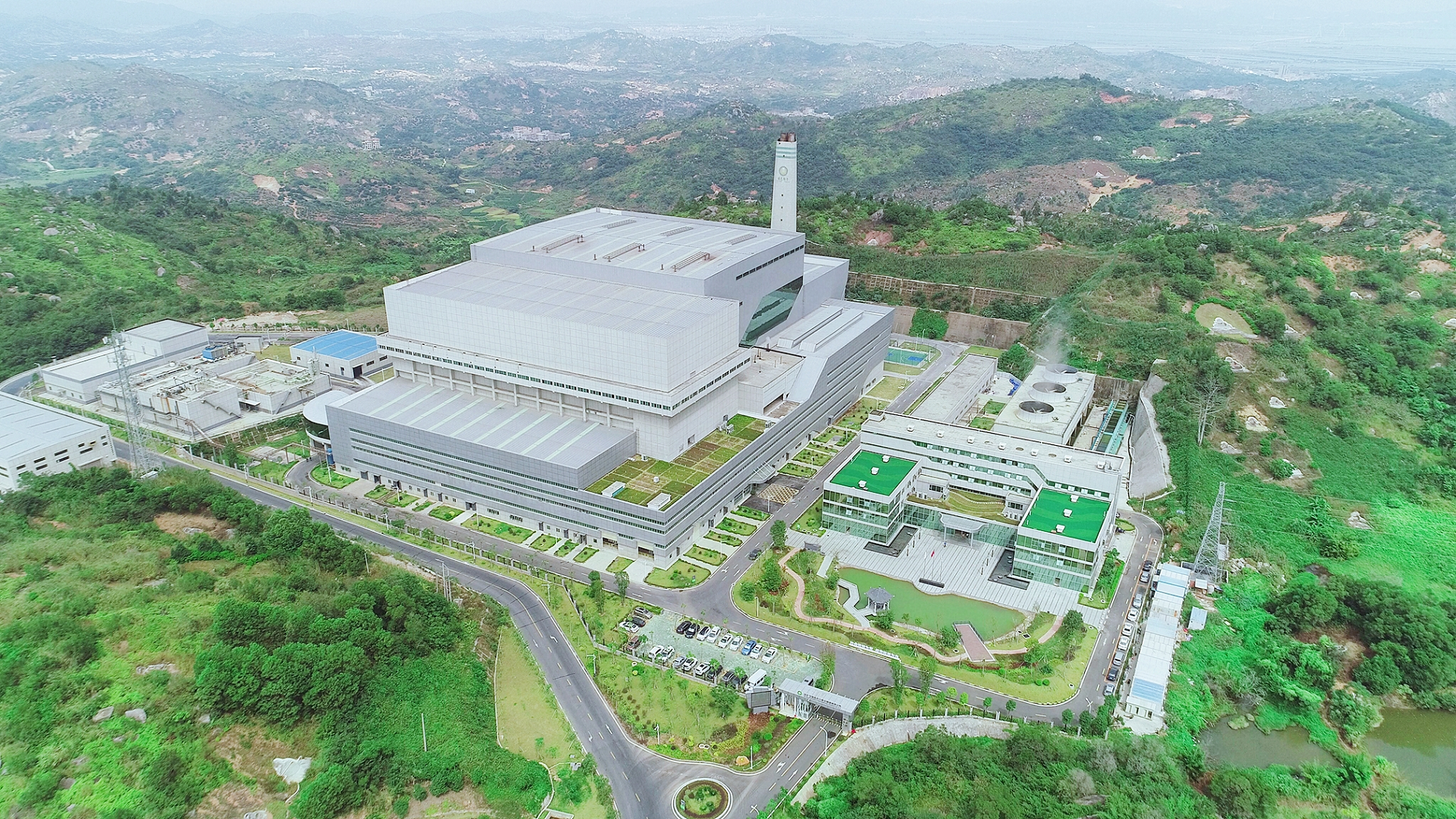 喜报！okpay钱包又添3个省级教育基地！