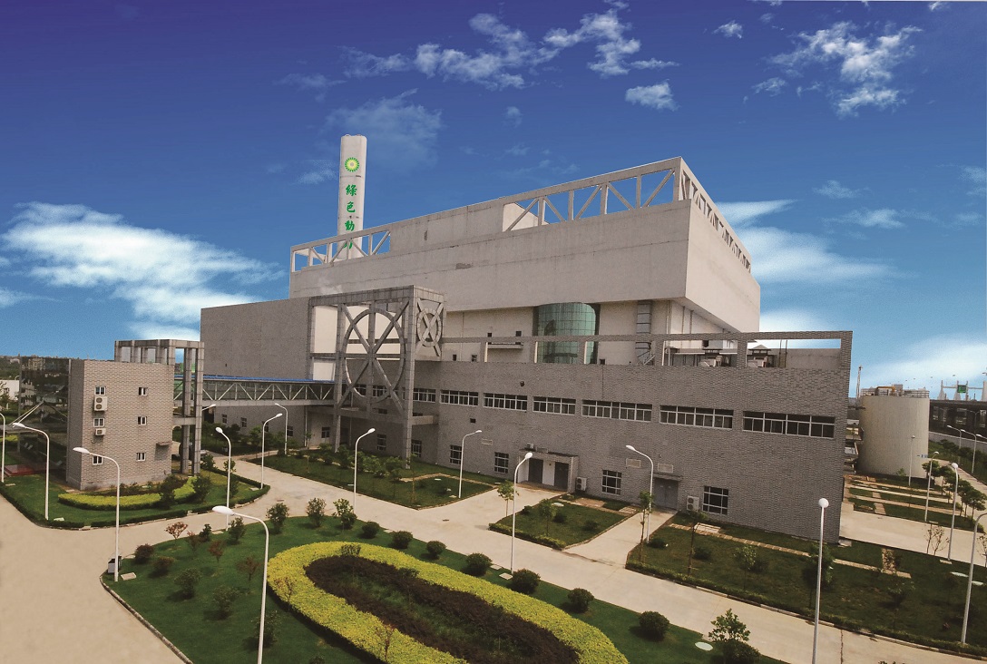 绿证点亮未来，okpay钱包开启绿色交易新篇章