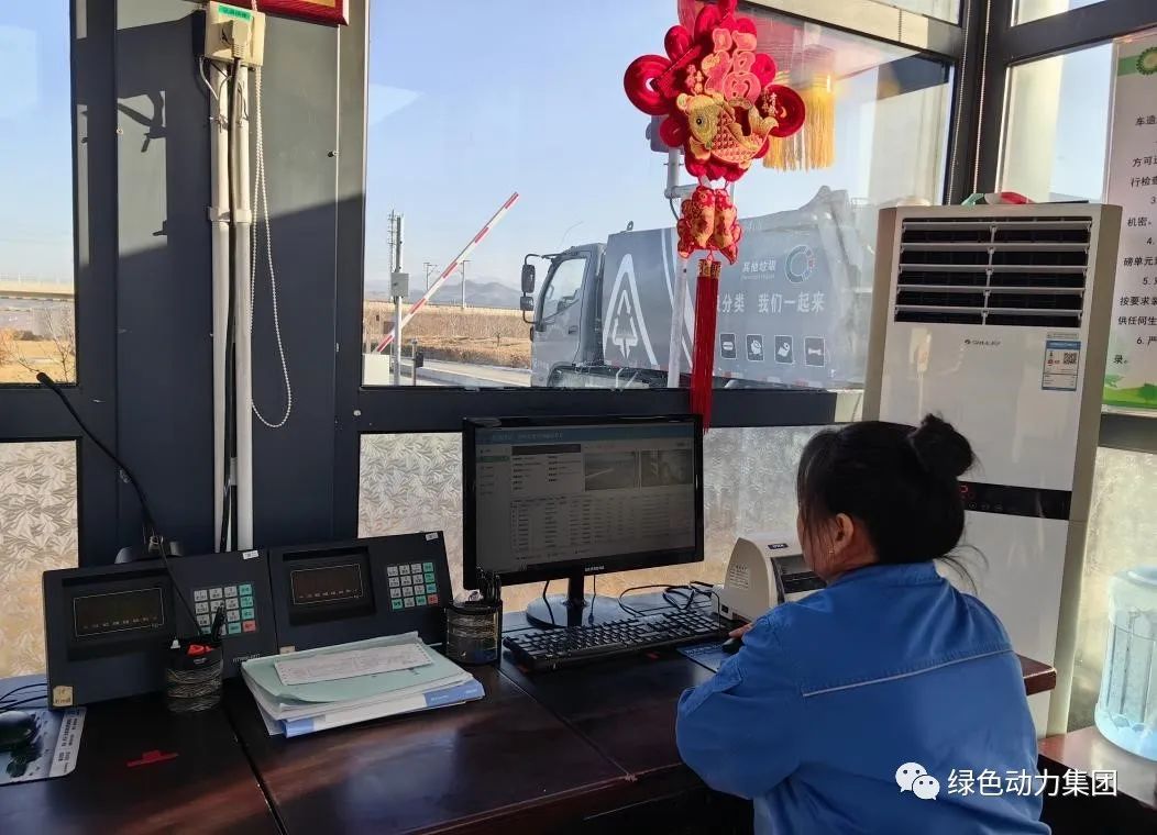 春节不停工 okpay钱包集团全力奋战“开门红”